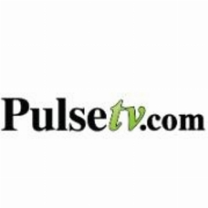 Pulsetv