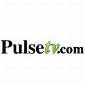 Pulsetv