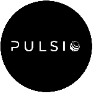 Pulsio Ltd