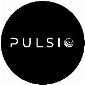 Pulsio Ltd
