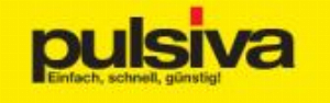 Pulsiva