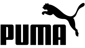 Puma A