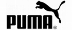 PUMA HK