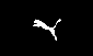 PUMA ID