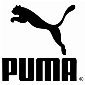 Puma PH