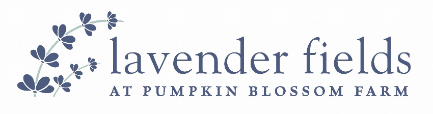 Pumpkin Blossom Farm