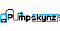 Pumpskynz