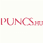 puncs hu