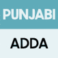 Punjabi Adda IN