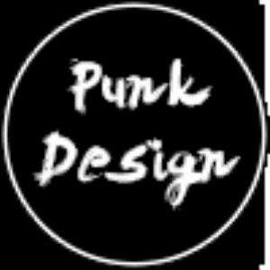 punkdesign shop