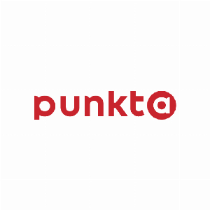 Punkta