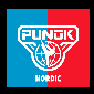 Punok Nordic - Premium WKF Karatedr kter karateutrustning
