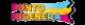 Punto Rigenera