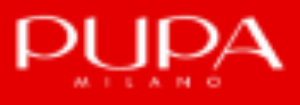 Pupa IT