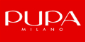 Pupa IT
