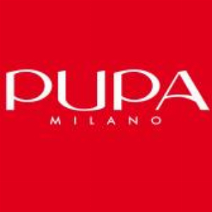 PUPA RO
