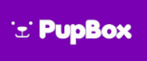 PupBox