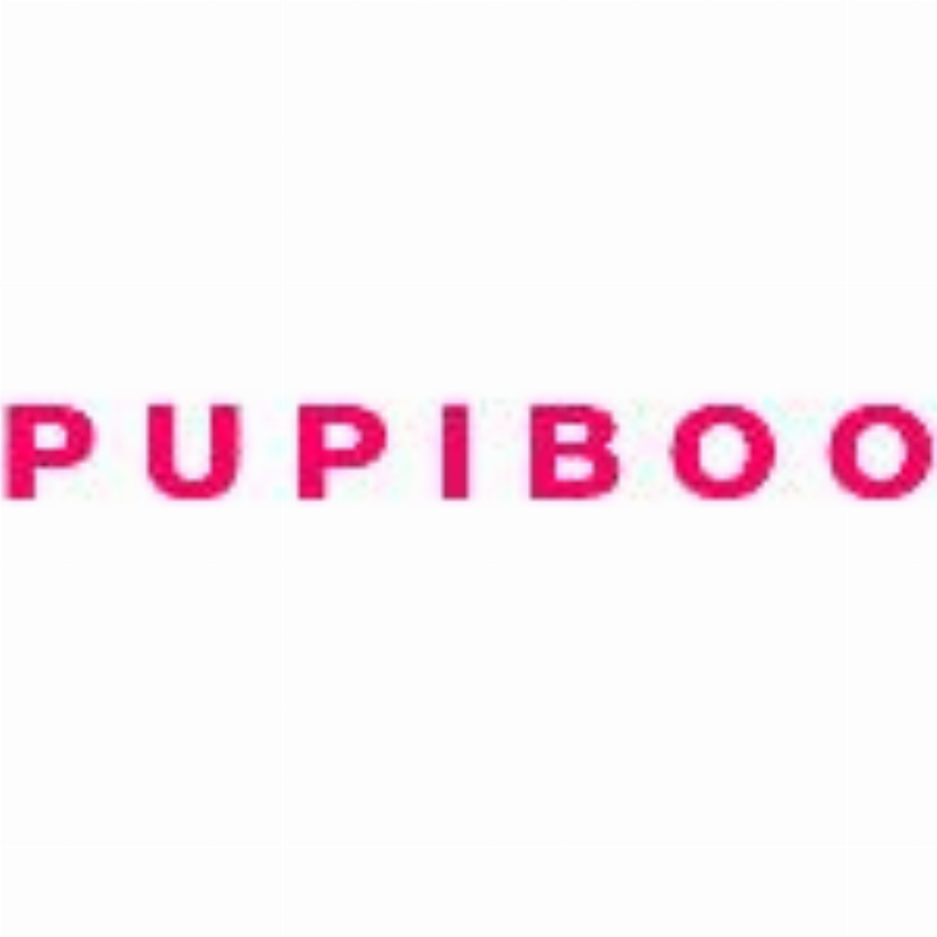 Pupiboo