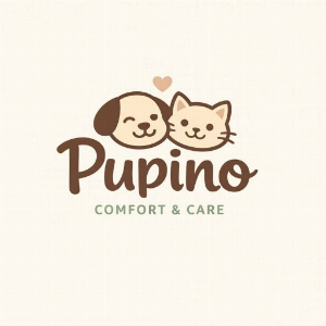 pupino