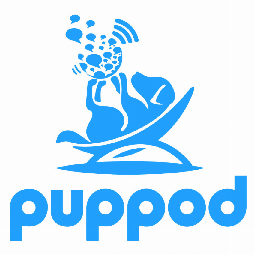 PupPod