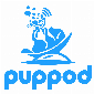 PupPod