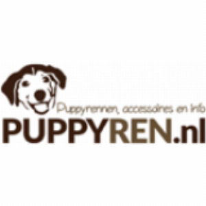 Puppyren