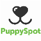 PuppySpot