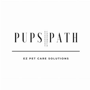 pupspath