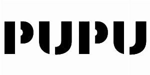 PUPUSPORTS