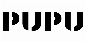 PUPUSPORTS