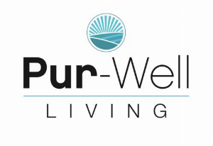 Pur-Well Living