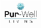 Pur-Well Living