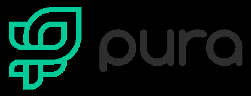 pura