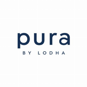 Pura Skin Lab