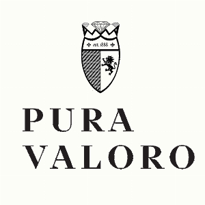 PURA VALORO
