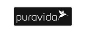 Pura Vida
