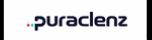 Puraclenz