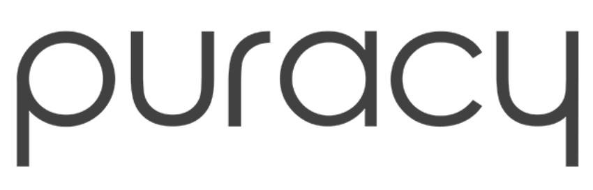 Puracy