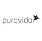 puravida br
