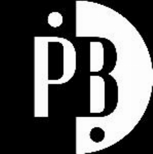 Purblack