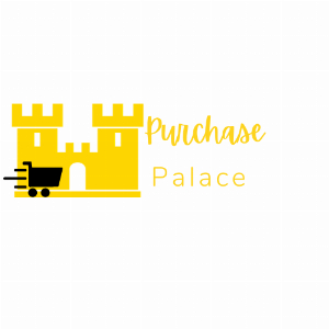 Purchase Palace