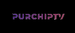 purchiptv