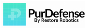 PurDefense