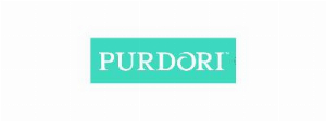 Purdori