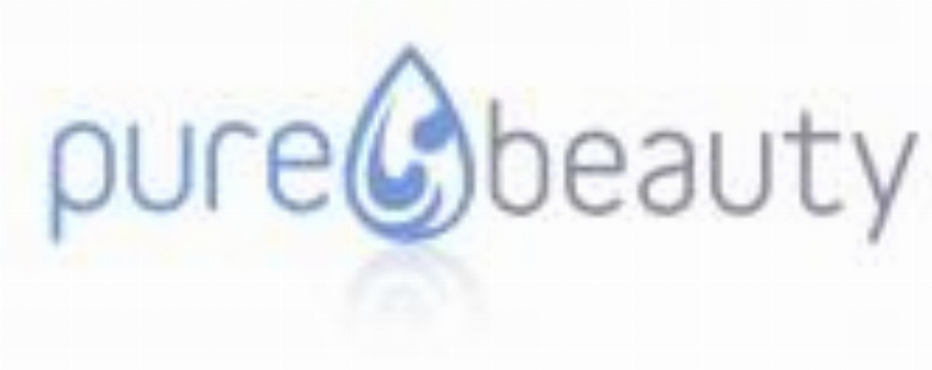 Pure Beauty