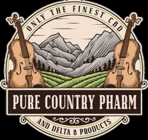 Pure Country Pharm