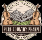 Pure Country Pharm
