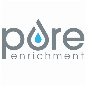 Pure Enrichment
