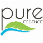 Pure Essence Labs