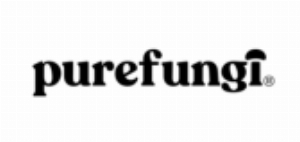 Pure Fungi